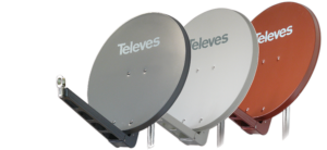 Produktbild02-QSD Sat-Antenne