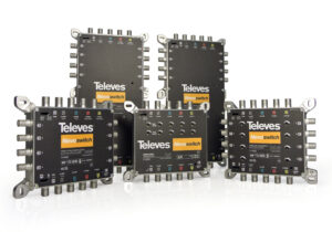 Produktbild03-Multischalter