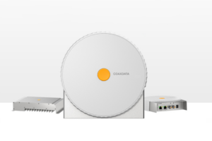 Produktbild04-CoaxData