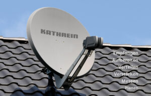 headerbild_cas_montiert