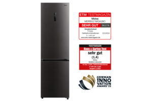 MDRB521MGA28O_mitLabels_2024