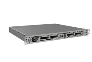 Falcon-GF1012__ohne-Abdeckung_