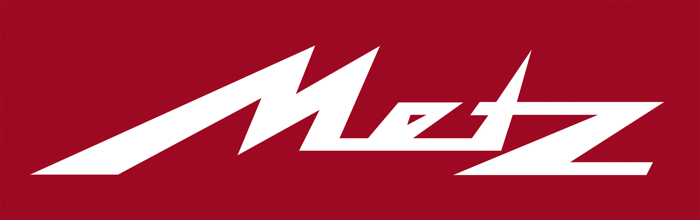 METZ Classic