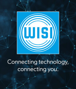 WISI_Landingpage_Headerbild