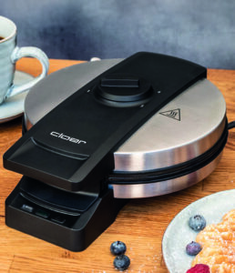 1898i01_Sonepar_hochkant.01