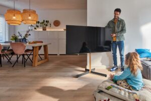 3836950_TVS3695_Ambiance_Image_black