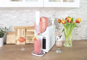 48940 Slush-Eismaschine Susi M1