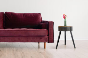 86545 HEIZLUEFTERTISCH Henry M1