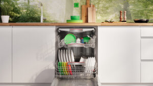 Bosch_GreenCollection_SMD8TCX04E_07