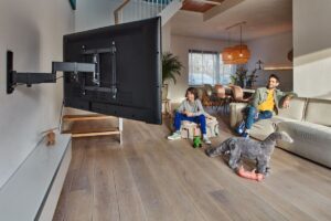 COMFORT_FULL-MOTION_Plus_Ambiance_Image_Mood