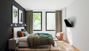 COMFORT_Tilt_Ambiance_Image