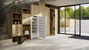 FNa6635-20_M1_V1-Print (2)