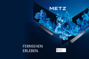 METZblue_Intro_Banner_1280x853px