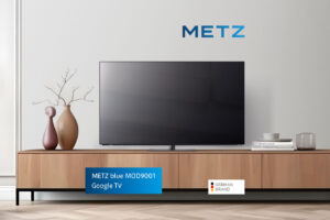 METZblue_MOD9001_Banner_1280x853px