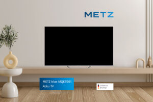METZblue_MQE7001_Banner_1280x853px