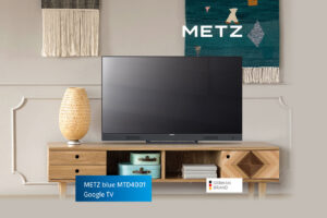 METZblue_MTD4001_Banner_1280x853px