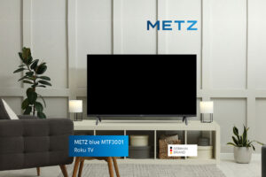 METZblue_MTF3001_Banner_1280x853px