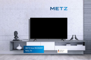 METZblue_MUD6001_Banner_1280x853px