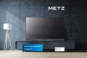 METZblue_MUD8001_Banner_1280x853px