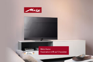 MetzClassic_AURUS_Banner_1280x853px