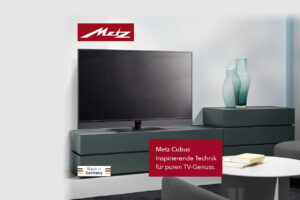 MetzClassic_CUBUS_Banner_1280x853px