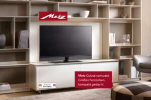 MetzClassic_CUBUS_compact_Banner_1280x853px