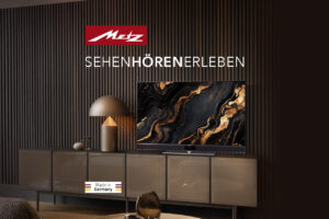 MetzClassic_Intro_Banner_1280x853px