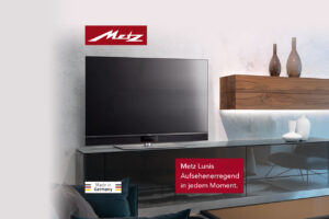 MetzClassic_LUNIS_Banner_1280x853px