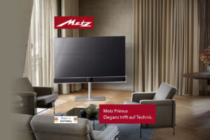 MetzClassic_PRIMUS_Banner_1280x853px