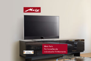 MetzClassic_TARIS_Banner_1280x853px