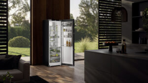 RBbsb525i-23_M1_V2-Print