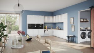 REU_Bosch_KitchenConcept_L-Shape_A