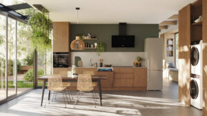 REU_Siemens_sustainability_kitchen_cam01_test05_master