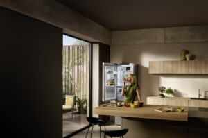 R_DKV_cooling-freestanding-pear_000-Print