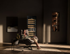 R_DKV_vinidor-redwine_000-Print (3)