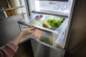 R_STS_CUCS25-BioFresh-Professional-HydroBreeze-blueberry-close-up-CBNstb579i_000-Print (1)