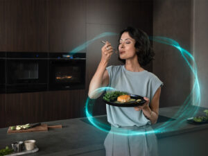 SI_CE_DAY_Key_Visual_Kitchen_People_Woman_1600x1200(0)