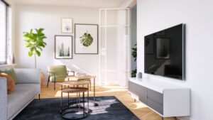 TVM3400Series_TVM3600Series_Ambiance_Image