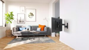 TVM3440Series_Ambiance_Image