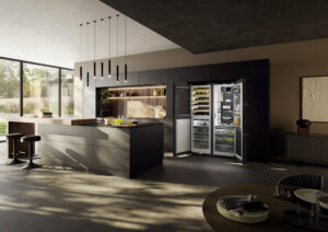 XRCbs5295-20_M1_V1-Print