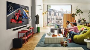 oled-c5-2025-output-cut10_kl