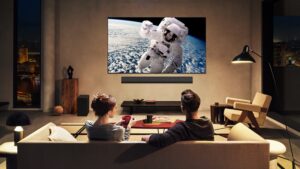 oled-g5-2025-output-cut11