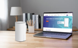 SONEPAR_5GROUTERAX3000