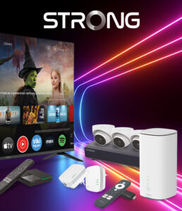 SONEPAR_PAGE_WEB_588x684