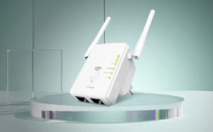 SONEPAR_REPEATER300V2