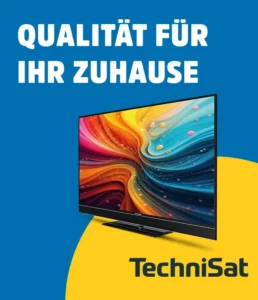 home&tech_Header_TS_neu