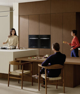 Brand_Kampagne_588x684_150dpi